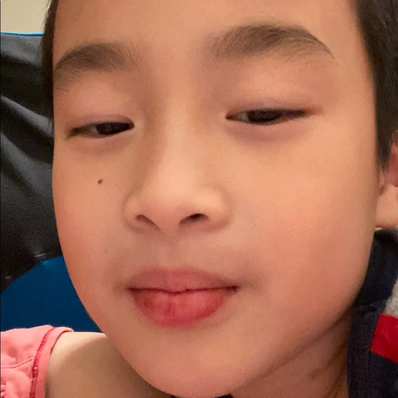 Meet your Posher, Cuc - Picture 1 of 1